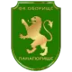 FC Oborishte II Panagyurishte