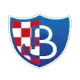 NK Budućnost Rešetari