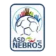 Nebros