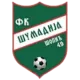 FK Šumadija Šopić