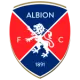Albion FC Reserve