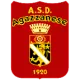 Agazzanese