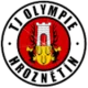 TJ Olympie Hroznetin
