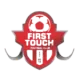 First Touch Academy