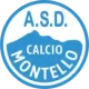 ASD Montello