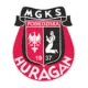 Huragan Pobiedziska