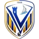 Villasimius