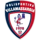 Villamassargia