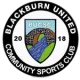 Blackburn United