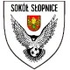 KS Sokół Słopnice