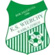 KS Wierchy Rabka Zdrój