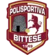 Bittese