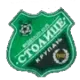 FK Stolice Krupanj