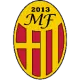 Medicina Fossatone