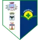 Valsanterno 2009