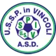 U.S. San Pietro in Vincoli