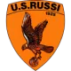 Russi