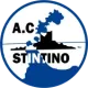 Stintino