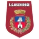 Oschirese