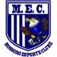 Mossoró EC