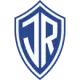 ÍR Reykjavík