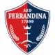 ASD Ferrandina