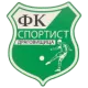 FC Sportist 2006 Dragovishtitsa
