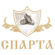 FC Sparta Sofia