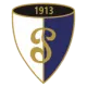 FC Levski-Rakovski Sofia