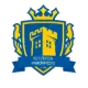 FC Urvich Pancharevo