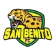 San Benito FC