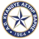 Kyanous Astir Varis B