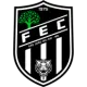 Figueirense-MG
