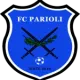 FC Parioli