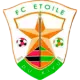 FC Etoile de Kivu