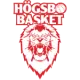 Hogsbo Basket