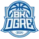 BK Ogre/Bs Ogre