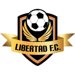 Libertad FC