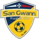 San Gwann FC