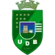 UD Belmonte