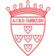 ACRD Cabeçudo