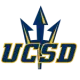 UC San Diego Tritons