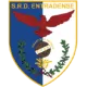 SRD Entradense