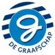 De Graafschap U21