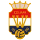 Willem II Tilburg U21