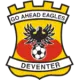 Go Ahead Eagles U21