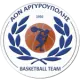AON Argyroupolis