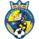 MKS Władysławowo