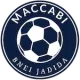 Maccabi Bnei Jadida