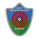 FK Radnički Vranje